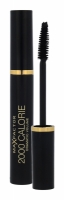2000 Calorie Dramatic Volume - Max Factor Mascara