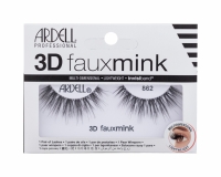 3D Faux Mink 862 - Ardell Accesorii machiaj