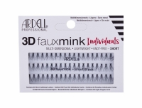 3D Faux Mink Individuals Short - Ardell Accesorii machiaj