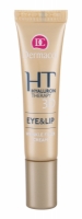 3D Hyaluron Therapy Eye&Lip Wrinkle Filler Cream - Dermacol Crema pentru ochi