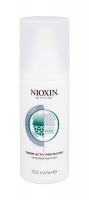 3D Styling Therm Activ Protector - Nioxin Fixare par