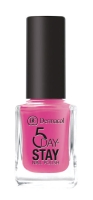 5 Day Stay - Dermacol Oja