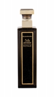 5th Avenue Royale - Elizabeth Arden - Apa de parfum EDP