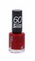 60 Seconds Super Shine - Rimmel London Oja