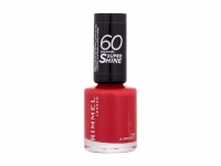 60 Seconds Super Shine - Rimmel London Oja