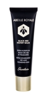 Abeille Royale Black Bee Honey Balm - Guerlain - Crema de corp