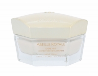 Abeille Royale Night Cream - Guerlain - Crema de noapte