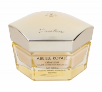 Abeille Royale - Guerlain - Crema de zi