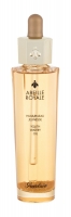 Abeille Royale Advanced Youth Watery Oil - Guerlain Apa de parfum