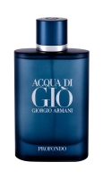 Acqua di Gio Profondo - Giorgio Armani Apa de parfum EDP