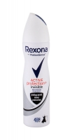 MotionSense Active Protection+ Invisible 48h - Rexona Deodorant
