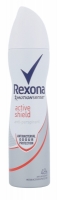 Active Shield 48h - Rexona - Deodorant