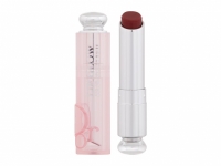 Addict Lip Glow - Christian Dior Balsam de buze