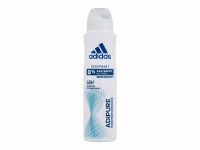 Adipure 48h - Adidas - Deodorant