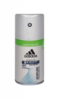 Adipure 48h - Adidas - Deodorant