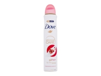 Advanced Care Go Fresh Pomegranate & Lemon Verbena 72h - Dove Deodorant