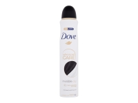 Advanced Care Invisible Dry 72h - Dove Deodorant