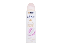 Advanced Care Soft Feel 72h - Dove Deodorant