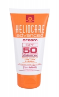 Advanced Cream SPF50 - Heliocare - Protectie solara