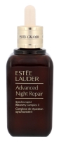 Advanced Night Repair Synchronized Recovery Complex II - Estee Lauder - Ser