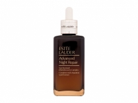 Advanced Night Repair Multi-Recovery Complex - Estee Lauder - Ser