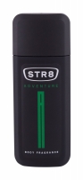 Adventure - STR8 - Deodorant