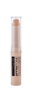 Affinitone Stick - Maybelline - Anticearcan