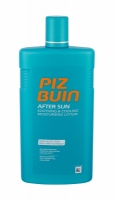 After Sun Soothing & Cooling - PIZ BUIN - Protectie solara