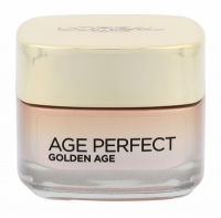 Age Perfect Golden Age - LOreal Paris - Crema de zi