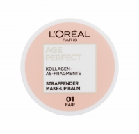 Age Perfect Make-Up Balm - LOreal Paris - Fond de ten