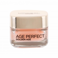 Age Perfect Rosy Glow Mask - L´Oreal Paris - Crema de fata