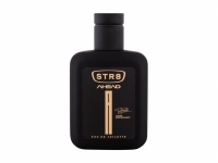 Ahead - STR8 Apa de toaleta