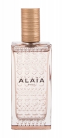 Alaia Nude - Azzedine Alaia - Apa de parfum EDP