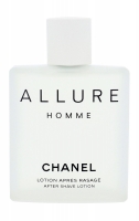 Allure Homme Edition Blanche - Chanel - After shave