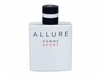 Allure Homme Sport - Chanel Apa de toaleta