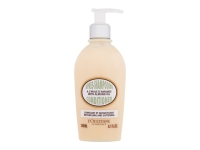 Almond Conditioner - LOccitane Balsam de par