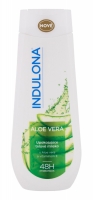 Aloe Vera - INDULONA Crema de corp