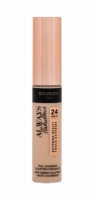 Always Fabulous 24H Full Coverage Sculptor Concealer - BOURJOIS Paris Apa de parfum