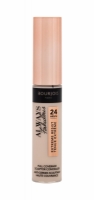 Always Fabulous 24H Full Coverage Sculptor Concealer - BOURJOIS Paris Apa de parfum