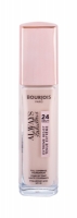Always Fabulous 24H SPF20 - BOURJOIS Paris Fond de ten