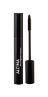 Amazing Lash - ALCINA Mascara