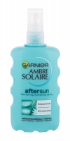 Ambre Solaire Aftersun - Garnier Protectie solara