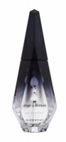 Ange ou Demon (Etrange) - Givenchy Apa de parfum EDP