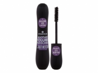Another Volume Mascara ...Just Better! - Essence