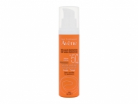 Anti-Age Suncare Tinted SPF50+ - Avene Protectie solara