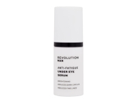 Anti-Fatigue Under Eye Serum - Revolution Man Apa de parfum