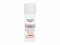 Anti-Pigment Tinted Day Cream SPF30 - Eucerin Crema de zi