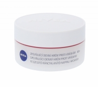 Anti-Wrinkle Firming SPF15 - Nivea Crema antirid