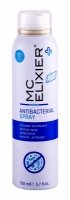 Antibacterial Spray - MC Elixier - Dezinfectant