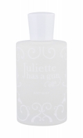 Anyway - Juliette Has A Gun Apa de parfum EDP